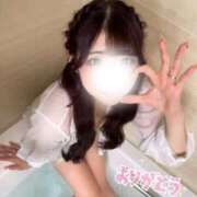 ヒメ日記 2025/12/28 15:19 投稿 桜庭みお ウルトラハピネス