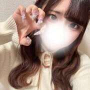 ヒメ日記 2025/12/28 20:19 投稿 桜庭みお ウルトラハピネス