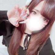 ヒメ日記 2025/12/30 19:49 投稿 桜庭みお ウルトラハピネス