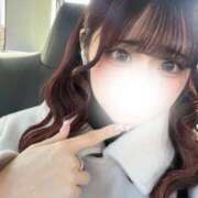 ヒメ日記 2025/12/31 11:09 投稿 桜庭みお ウルトラハピネス