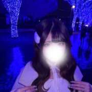 ヒメ日記 2026/01/02 13:09 投稿 桜庭みお ウルトラハピネス