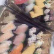 ヒメ日記 2026/01/02 15:19 投稿 桜庭みお ウルトラハピネス