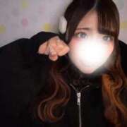 ヒメ日記 2026/01/02 19:19 投稿 桜庭みお ウルトラハピネス