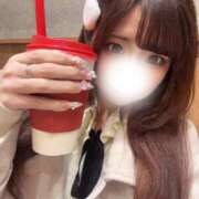 ヒメ日記 2026/01/03 19:09 投稿 桜庭みお ウルトラハピネス