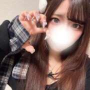 ヒメ日記 2026/01/04 19:19 投稿 桜庭みお ウルトラハピネス