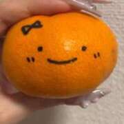 ヒメ日記 2026/01/05 18:09 投稿 桜庭みお ウルトラハピネス