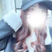 ヒメ日記 2026/01/06 20:19 投稿 桜庭みお ウルトラハピネス