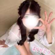 ヒメ日記 2026/01/07 15:09 投稿 桜庭みお ウルトラハピネス