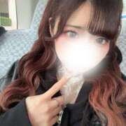 ヒメ日記 2026/01/07 19:50 投稿 桜庭みお ウルトラハピネス