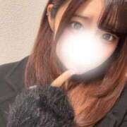 ヒメ日記 2026/01/09 20:19 投稿 桜庭みお ウルトラハピネス