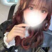 ヒメ日記 2026/01/10 20:49 投稿 桜庭みお ウルトラハピネス