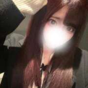 ヒメ日記 2026/01/11 19:19 投稿 桜庭みお ウルトラハピネス