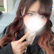 ヒメ日記 2026/01/13 19:49 投稿 桜庭みお ウルトラハピネス