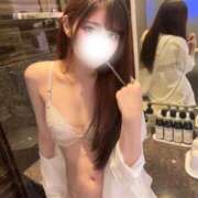 ヒメ日記 2026/01/13 20:21 投稿 桜庭みお ウルトラハピネス