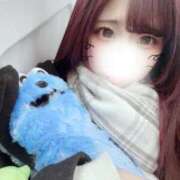 ヒメ日記 2026/01/14 19:09 投稿 桜庭みお ウルトラハピネス