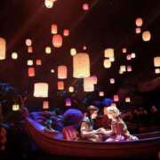 ヒメ日記 2026/01/19 17:19 投稿 桜庭みお ウルトラハピネス