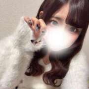 ヒメ日記 2026/01/20 19:20 投稿 桜庭みお ウルトラハピネス