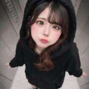 ヒメ日記 2026/01/23 20:21 投稿 桜庭みお ウルトラハピネス