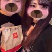 ヒメ日記 2026/01/26 17:19 投稿 桜庭みお ウルトラハピネス