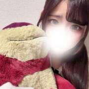 ヒメ日記 2026/01/26 18:19 投稿 桜庭みお ウルトラハピネス