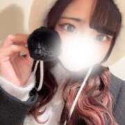 ヒメ日記 2026/01/28 19:19 投稿 桜庭みお ウルトラハピネス