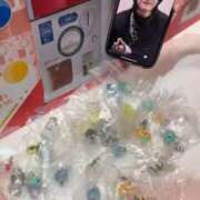 ヒメ日記 2026/01/29 17:20 投稿 桜庭みお ウルトラハピネス