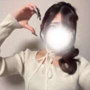 ヒメ日記 2026/01/30 20:21 投稿 桜庭みお ウルトラハピネス