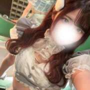 ヒメ日記 2026/02/01 20:20 投稿 桜庭みお ウルトラハピネス