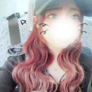 ヒメ日記 2026/02/04 18:20 投稿 桜庭みお ウルトラハピネス