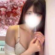 ヒメ日記 2026/02/08 20:09 投稿 桜庭みお ウルトラハピネス