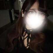 ヒメ日記 2026/02/09 19:19 投稿 桜庭みお ウルトラハピネス