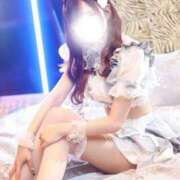 ヒメ日記 2026/02/10 18:18 投稿 桜庭みお ウルトラハピネス