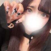 ヒメ日記 2026/02/11 19:20 投稿 桜庭みお ウルトラハピネス