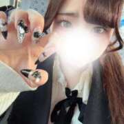 ヒメ日記 2026/02/12 18:20 投稿 桜庭みお ウルトラハピネス