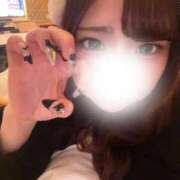 ヒメ日記 2026/02/16 15:21 投稿 桜庭みお ウルトラハピネス