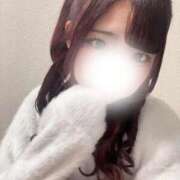 ヒメ日記 2026/02/17 19:19 投稿 桜庭みお ウルトラハピネス