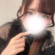 ヒメ日記 2026/02/21 19:19 投稿 桜庭みお ウルトラハピネス