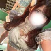 ヒメ日記 2026/02/23 17:09 投稿 桜庭みお ウルトラハピネス