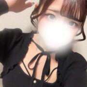 ヒメ日記 2026/02/23 20:19 投稿 桜庭みお ウルトラハピネス