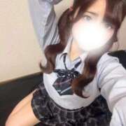 ヒメ日記 2026/02/25 21:20 投稿 桜庭みお ウルトラハピネス