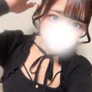 ヒメ日記 2026/02/26 22:22 投稿 桜庭みお ウルトラハピネス