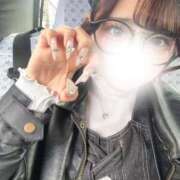 桜庭みお 2月ありがとう(^_  ̫ _^∩)♡ ウルトラハピネス