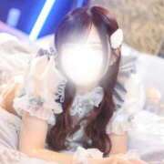 桜庭みお (ᐡ ̥_  ̫ _ ̥ᐡ) ᶻ 𝘇 𐰁 ウルトラハピネス