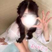 ヒメ日記 2026/03/03 13:10 投稿 桜庭みお ウルトラハピネス