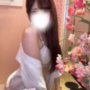 ヒメ日記 2026/03/03 17:09 投稿 桜庭みお ウルトラハピネス