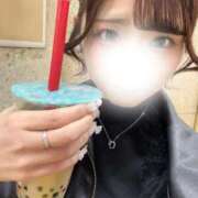 ヒメ日記 2026/03/03 18:19 投稿 桜庭みお ウルトラハピネス