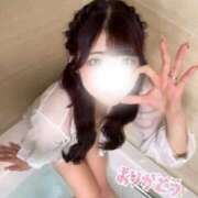 ヒメ日記 2026/03/05 18:22 投稿 桜庭みお ウルトラハピネス