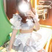 ヒメ日記 2026/03/05 20:20 投稿 桜庭みお ウルトラハピネス