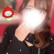 ヒメ日記 2026/03/06 19:20 投稿 桜庭みお ウルトラハピネス