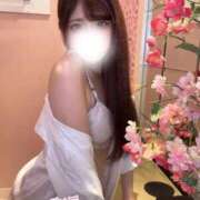 ヒメ日記 2026/03/07 13:09 投稿 桜庭みお ウルトラハピネス